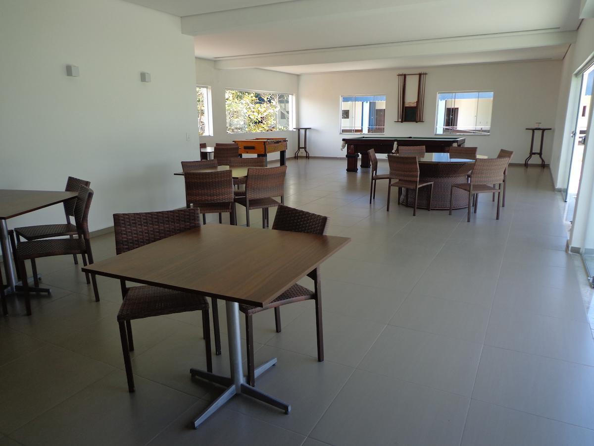 Hotel Abrolhos Nova Vicosa Exterior photo