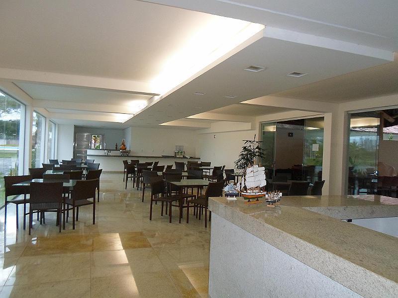 Hotel Abrolhos Nova Vicosa Exterior photo